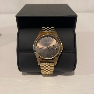 Marc Jacob’s Watch